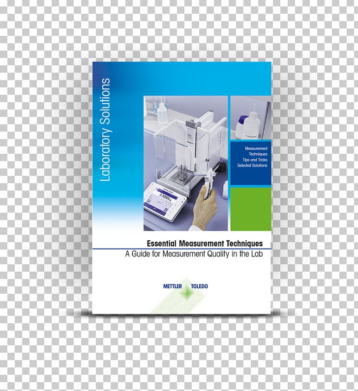 Laboratory Chemistry Crystal Technique PNG, Clipart, Advertising, Analysis, Brand, Brochure, Chemist Free PNG Download