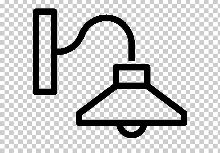 Lighting Computer Icons PNG, Clipart, Angle, Area, Black And White, Computer Icons, Download Free PNG Download
