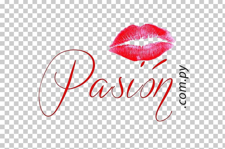 Lipstick Logo Kiss Font PNG, Clipart, Font, Kiss, Lipstick, Logo Free PNG Download