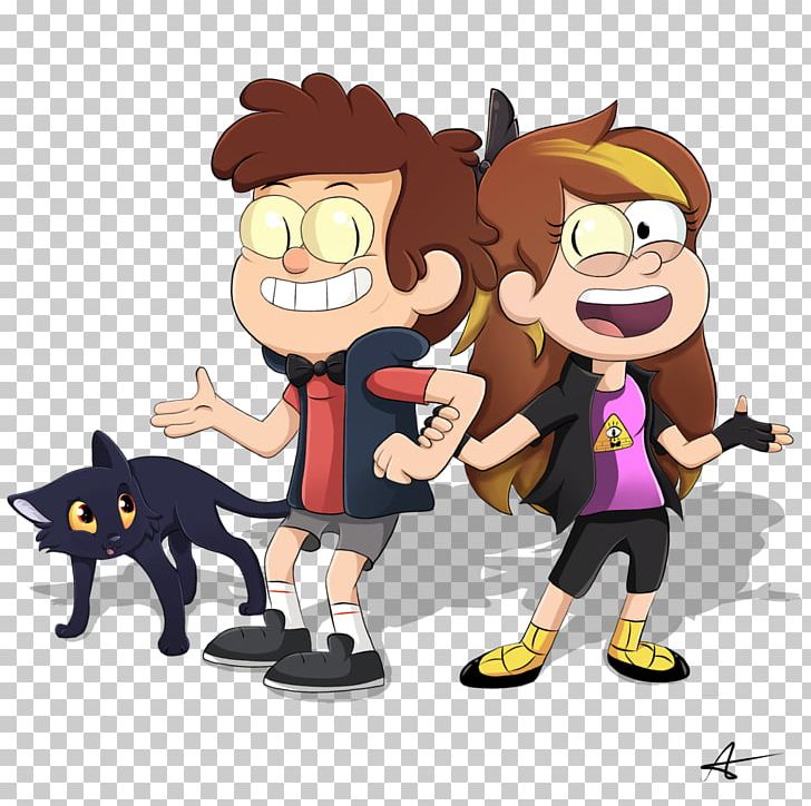 Mabel Pines Dipper Pines Bill Cipher Dipper And Mabel Vs The Future Grunkle Stan PNG, Clipart, Art, Bill, Bill Cipher, Cartoon, Character Free PNG Download