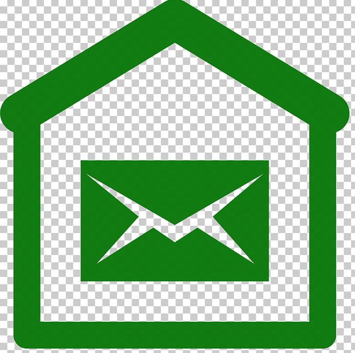 Mail Computer Icons Post Office Ltd United States Postal Service PNG, Clipart, Angle, Area, Brand, Computer Icons, Download Free PNG Download