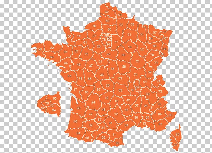 Map Charente Information Banco De Ns PNG, Clipart, Area, Banco De Imagens, Charente, France, Information Free PNG Download