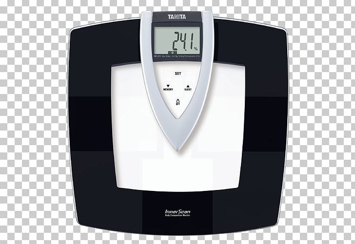 Measuring Scales Osobní Váha Tanita Corporation Body Composition Adipose Tissue PNG, Clipart, Adipose Tissue, Bascule, Bioelectrical Impedance Analysis, Body Composition, Body Water Free PNG Download