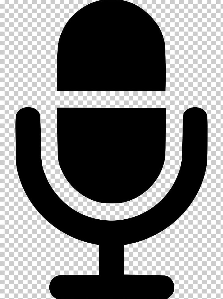 Microphone Line Font PNG, Clipart, Audio, Black And White, Cdr, Electronics, File Free PNG Download