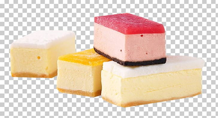 Milk Beyaz Peynir Frozen Dessert Cake PNG, Clipart, Beyaz Peynir, Birthday Cake, Box, Cake, Cakes Free PNG Download