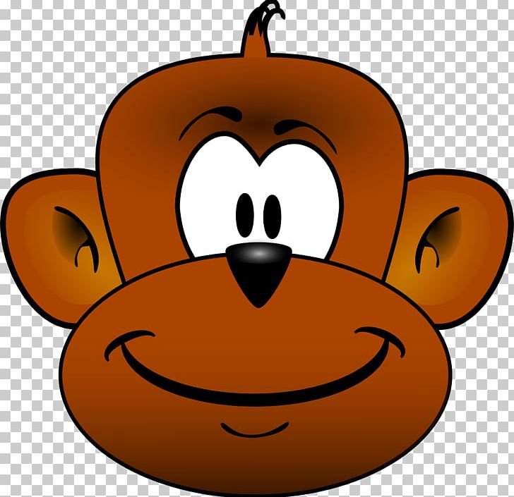 Monkey PNG, Clipart, Animals, Avatar, Cartoon, Computer Icons, Desktop Wallpaper Free PNG Download