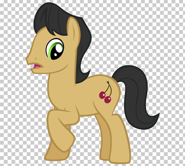 My Little Pony Horse Coca-Cola Cherry PNG, Clipart, Animal Figure, Animals, Carnivoran, Cartoon, Cat Like Mammal Free PNG Download