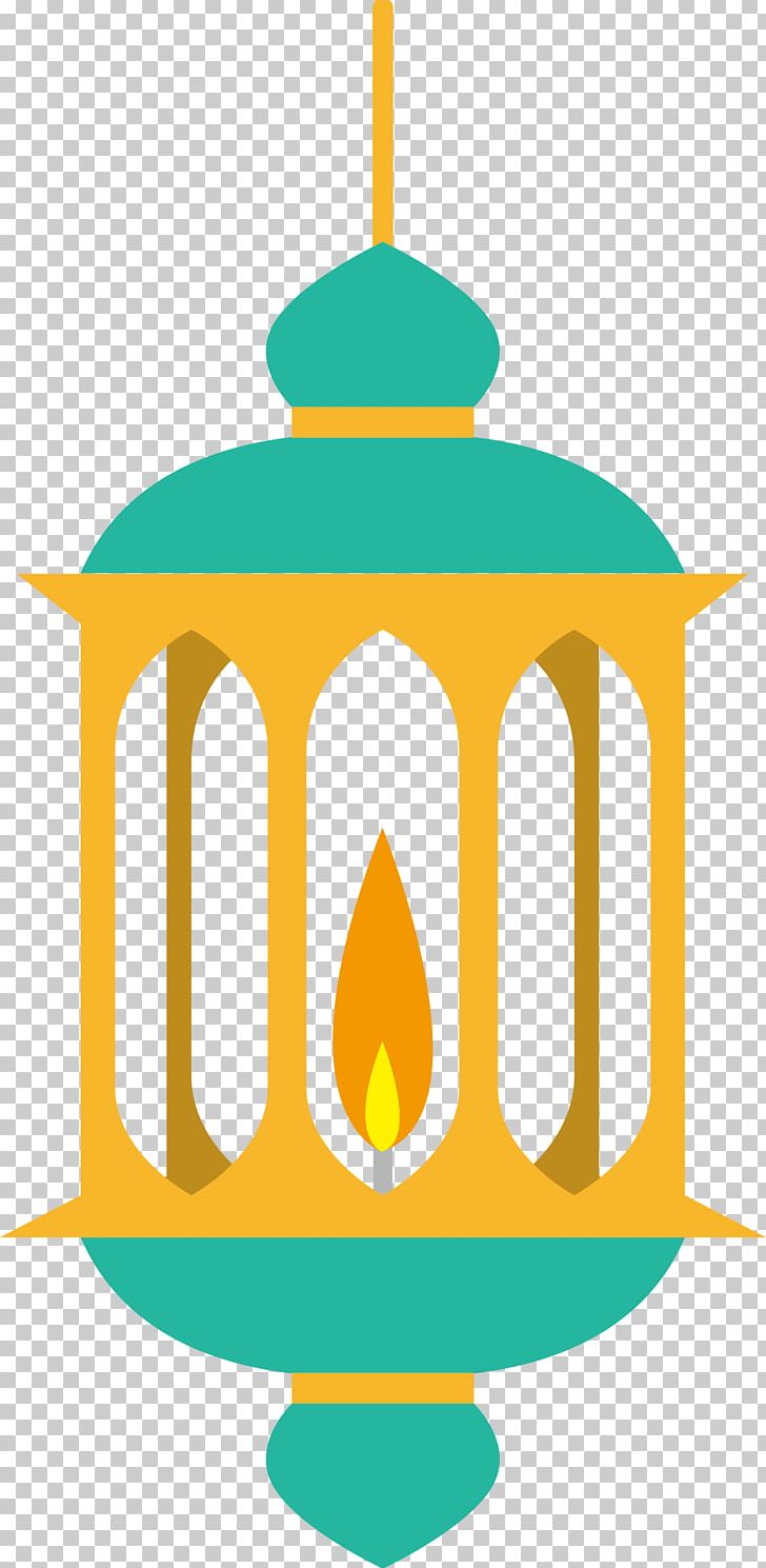 Lantern Green Vector Green Apple PNG, Clipart, Adobe Illustrator, Area, Artworks, Background Green, Chinese Lantern Free PNG Download