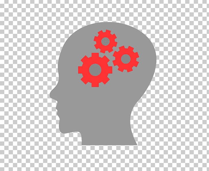 Neuro-linguistic Programming Personal Development Institutional Memory Management Hypnosis PNG, Clipart, Business, Business Process, Circle, Confidence, Education Free PNG Download