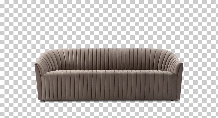 Noel Furniture Couch Slipcover Sofa Bed Chair PNG, Clipart, Angle, Bed, Chair, Chaise Longue, Comfort Free PNG Download