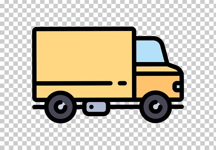Organization Industry Transport Will Davidson LLP PNG, Clipart, Area, Automotive Design, Brand, Business, Car Free PNG Download