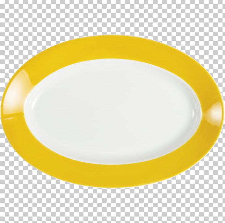 Oval PNG, Clipart, Circle, Dishware, Oval, Oval Plate, Plate Free PNG Download