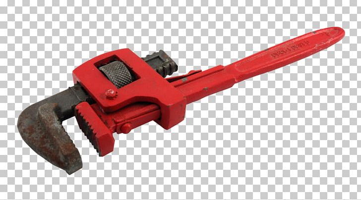 Pipe Wrench Spanners Plumber Wrench PNG, Clipart, Adjustable Spanner, Bolt Cutter, Chrono, Chrono Trigger, Computer Icons Free PNG Download