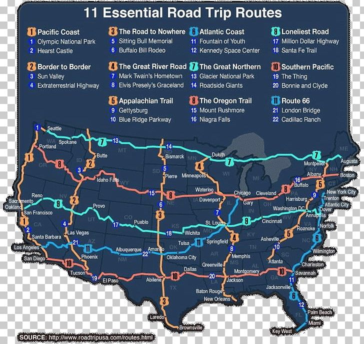 Road Trip Trip Planner Hotel Highway PNG, Clipart, Engineering, Feeling Tired, Highway, Hotel, Location Free PNG Download