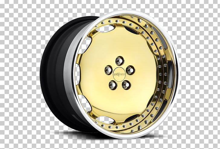 Rotiform PNG, Clipart, Alloy Wheel, Automotive Wheel System, Auto Part, Car, Carid Free PNG Download
