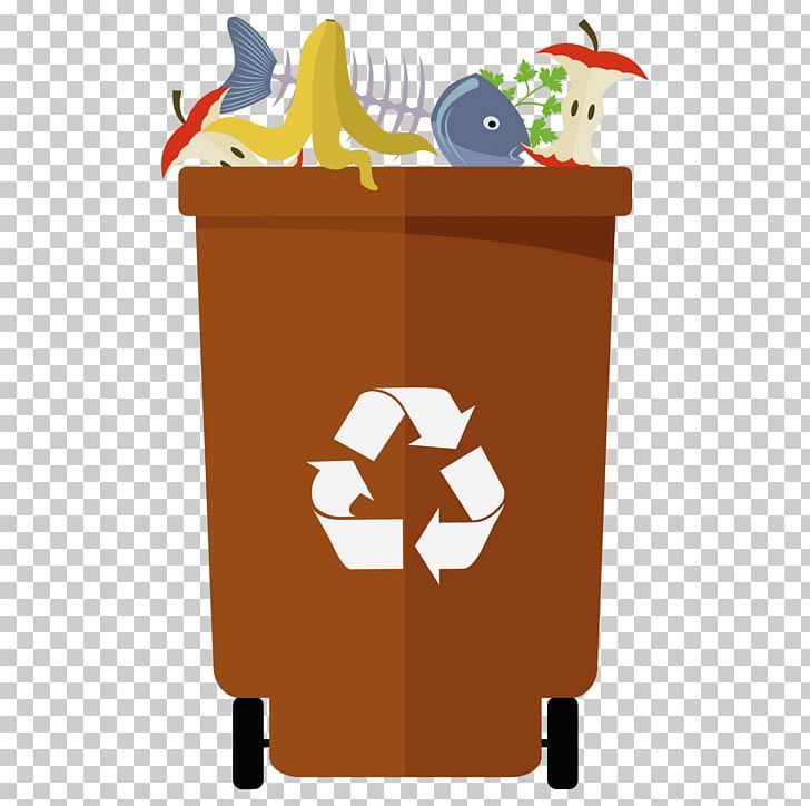 Rubbish Bins & Waste Paper Baskets Recycling Bin Plastic Recycling PNG, Clipart, Container, Food, Others, Packaging And Labeling, Paper Free PNG Download