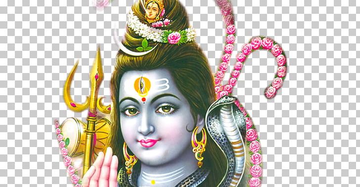 Shiva Hanuman Desktop God PNG, Clipart, 6 God, 1080p, Bhagavan, Deity, Desktop Wallpaper Free PNG Download
