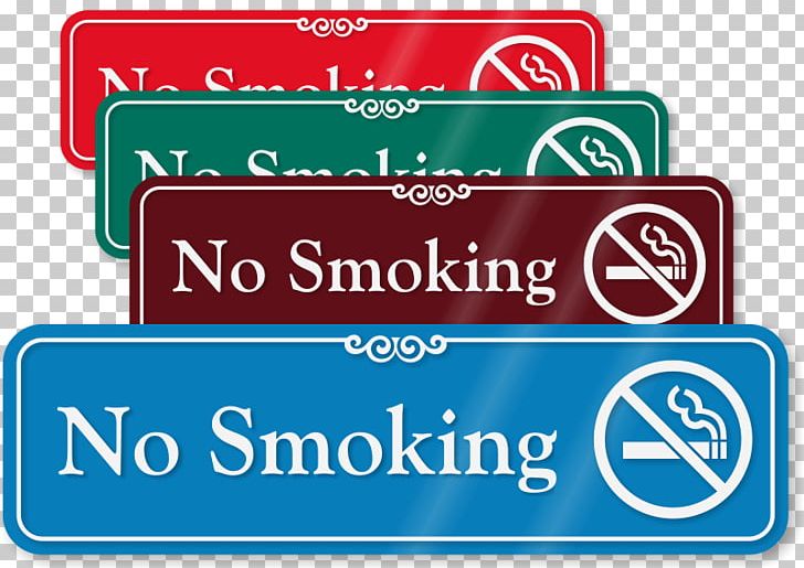 Sign Smoking Drink Symbol PNG, Clipart, Area, Banner, Brand, Building, Door Hanger Free PNG Download