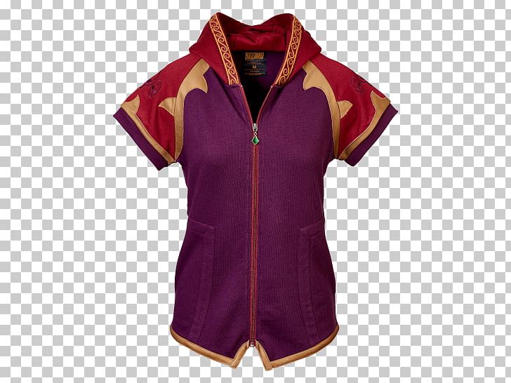 Sleeve Hoodie T-shirt World Of Warcraft: Battle For Azeroth PNG, Clipart, Baby Toddler Onepieces, Blizzard Entertainment, Bodysuit, Clothing, Hoodie Free PNG Download