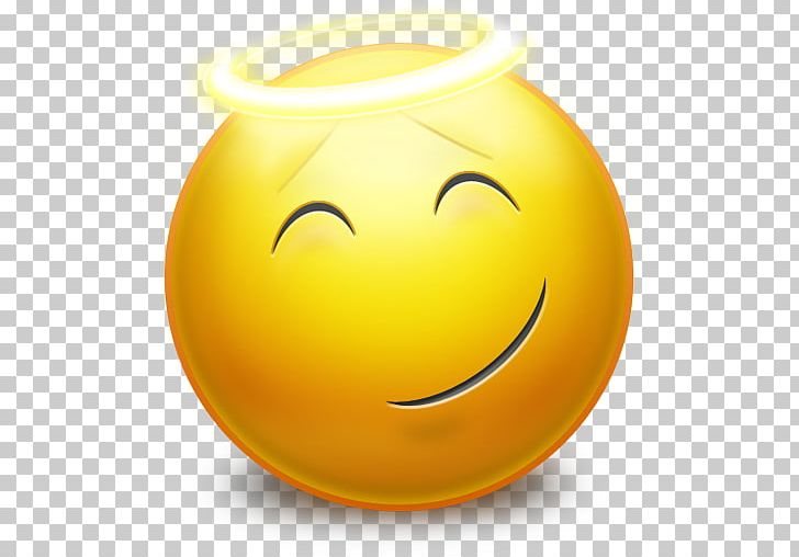 Smiley Icon PNG, Clipart, Angel, Avatar, Circle, Cute, Cute Animals Free PNG Download