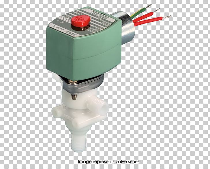 Solenoid Valve Electrical Contacts Safety Shutoff Valve PNG, Clipart, Ball Valve, Diaphragm Valve, Electrical Contacts, Gas, Hardware Free PNG Download