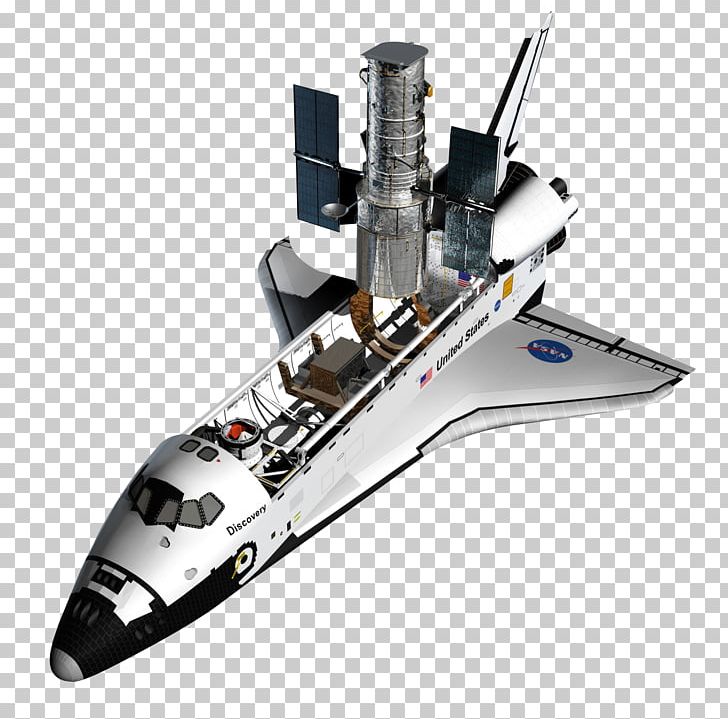 Space Shuttle Simulator Free Spacecraft PNG, Clipart, Aerospace Engineering, Android, Free, Game, Google Play Free PNG Download