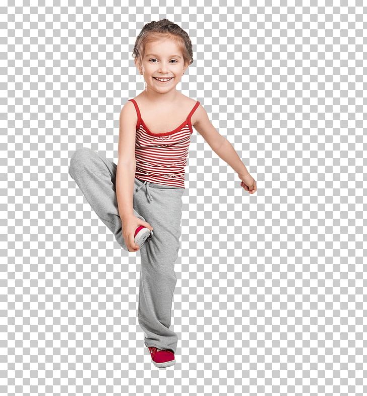 Stock Photography Exercise Sport Child Physical Fitness PNG, Clipart, Abdomen, Aerobics, Arm, Balance, Calisthenics Free PNG Download