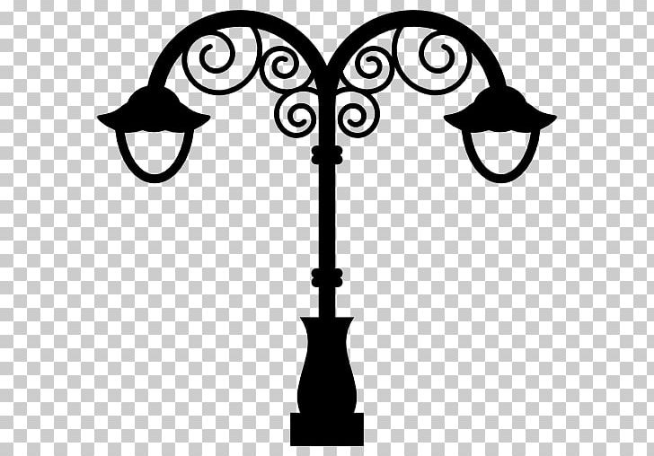 Street Light Incandescent Light Bulb Lighting PNG, Clipart, Artwork, Black And White, Christmas Lights, Computer Icons, Encapsulated Postscript Free PNG Download