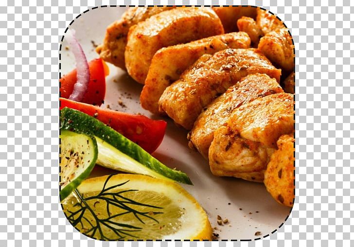 Tikka Sutra Gastropub Restaurant Kebab Cafe PNG, Clipart, Appetizer, Byblos, Cafe, Chicken As Food, Cuisine Free PNG Download