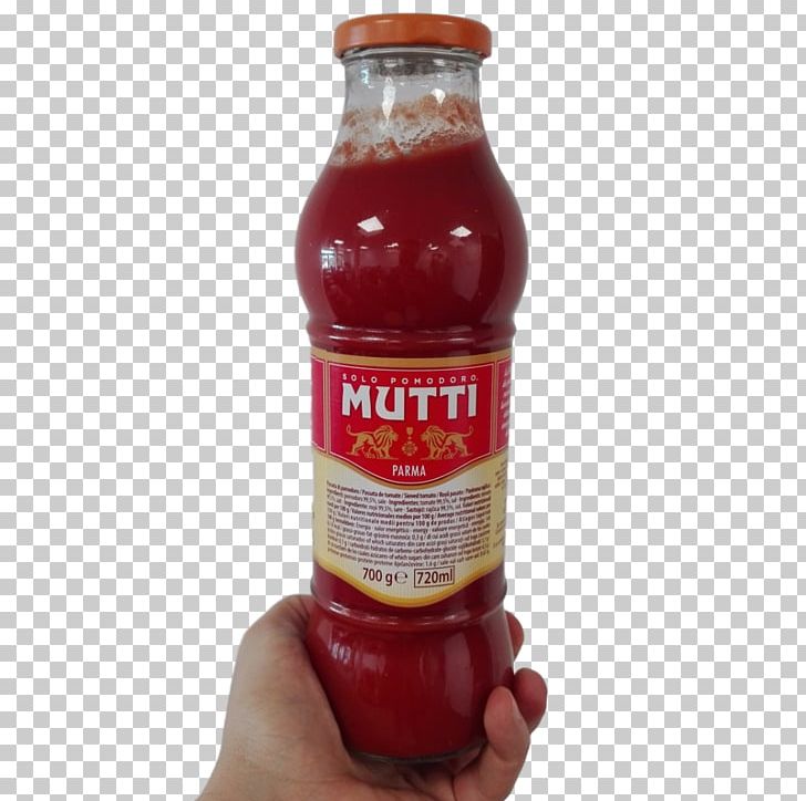 Tomato Purée Ketchup Tomato Sauce PNG, Clipart, Bottle, Can, Condiment, Food, Fruit Preserve Free PNG Download