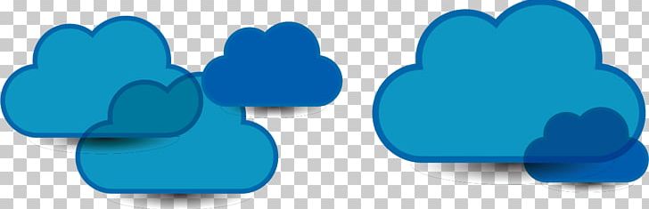 Turquoise PNG, Clipart, Blue, Blue Sky And White Clouds, Cartoon Cloud, Cloud, Cloud Computing Free PNG Download
