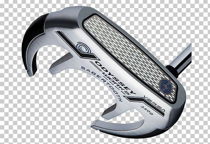 Wedge Odyssey Works Putter Odyssey O-Works Putter Golf Clubs PNG, Clipart, Callaway Golf Company, Golf, Golf Clubs, Golf Equipment, Hardware Free PNG Download