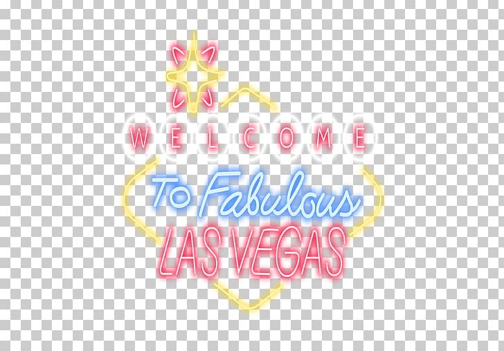 Welcome To Fabulous Las Vegas Sign Golden Nugget Las Vegas Neon PNG, Clipart, Brand, Computer Wallpaper, Coreldraw, Desktop Wallpaper, Encapsulated Postscript Free PNG Download