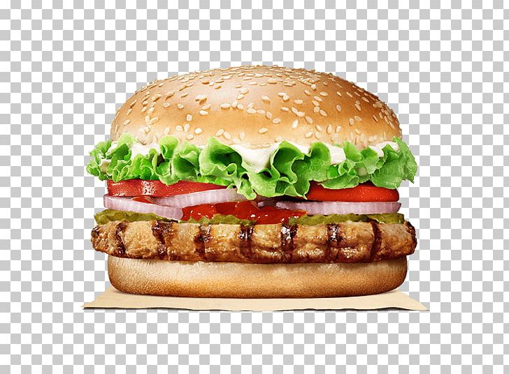 Whopper India Hamburger Vegetarian Cuisine Burger King PNG, Clipart, American Food, Beef, Big Mac, Burger King, Cheeseburger Free PNG Download