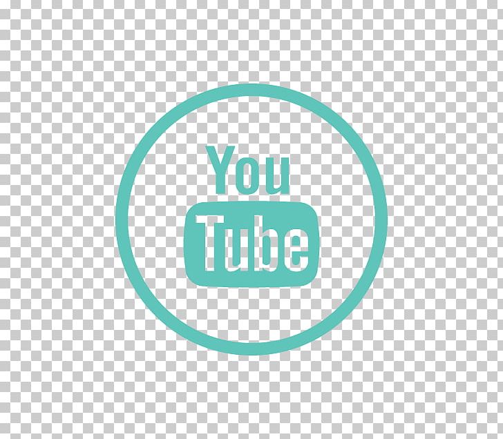 YouTube Camera Operator Organization The Rise Centre Broadcasting PNG, Clipart, Aqua, Area, Brand, Broadcasting, Business Free PNG Download