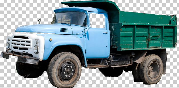 ZIL-130 ZIL-131 Car GAZ-53 PNG, Clipart, Automotive Exterior, Brand, Bumper, Car, Commercial Vehicle Free PNG Download