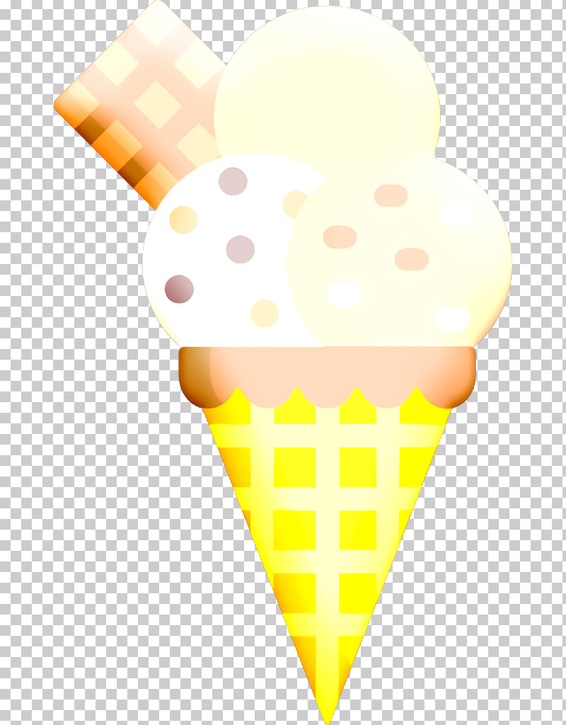 Summer Icon Travel Icon Ice Cream Icon PNG, Clipart, Computer, Cone, Geometry, Ice Cream, Ice Cream Cone Free PNG Download
