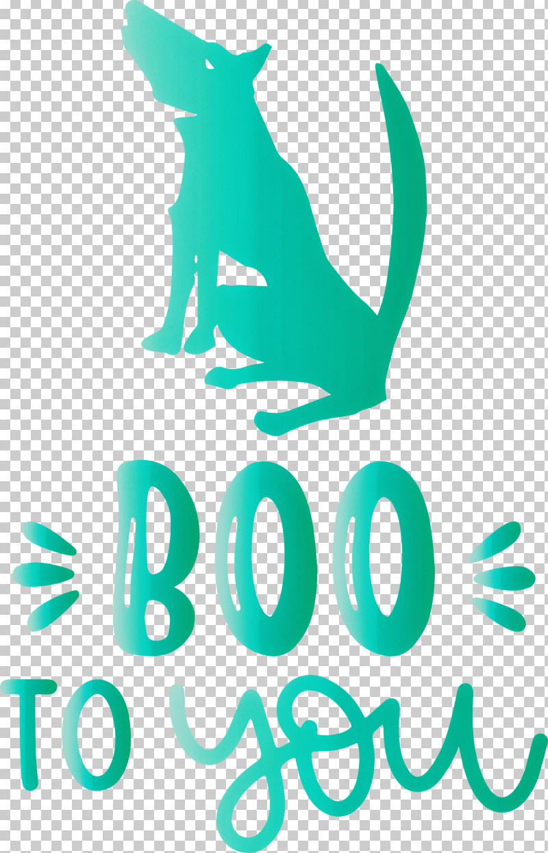 Boo Happy Halloween PNG, Clipart, Boo, Cartoon, Drawing, Happy Halloween, Logo Free PNG Download