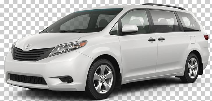 2017 Toyota Sienna 2018 Toyota Sienna 2016 Toyota Sienna Car PNG, Clipart, 2016 Toyota Sienna, 2017 Toyota Sienna, 2018 Toyota Sienna, Automotive Design, Automotive Exterior Free PNG Download