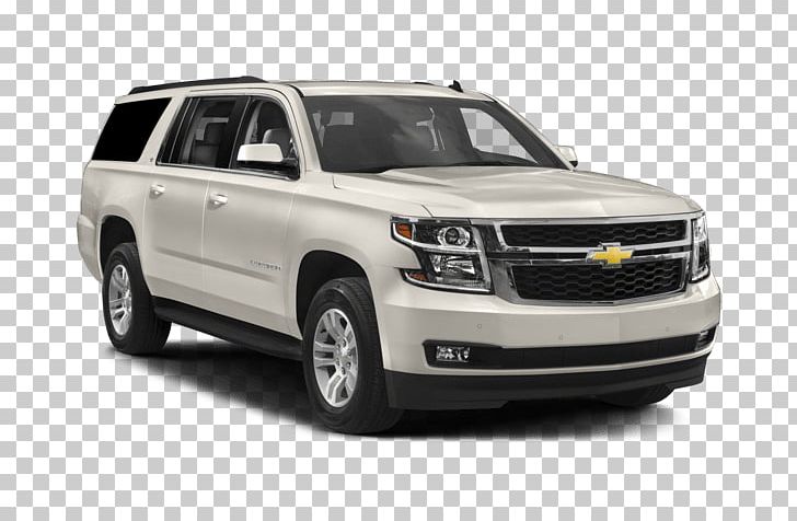 2018 Chevrolet Tahoe LS SUV Sport Utility Vehicle Buick 2018 Chevrolet Tahoe LT PNG, Clipart, 2018 Chevrolet Tahoe Ls, 2018 Chevrolet Tahoe Ls Suv, Car, Chevrolet Tahoe, Chevy Free PNG Download