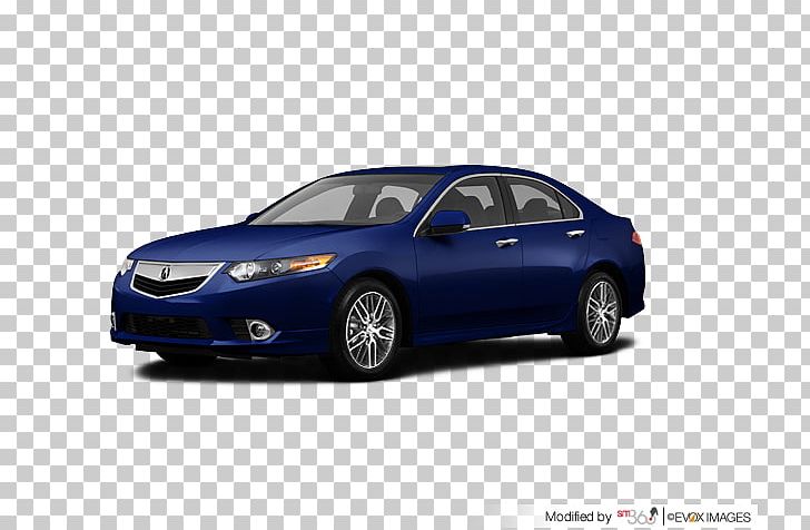 2018 Nissan LEAF 2018 Nissan Sentra SV 2018 Nissan Sentra SR Turbo PNG, Clipart, Acura, Automatic Transmission, Car, Car Dealership, Colors Free PNG Download