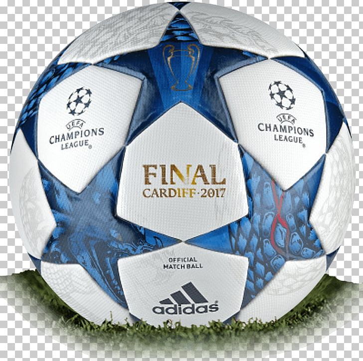 2018 UEFA Champions League Final 2017 UEFA Champions League Final UEFA Euro 2016 2017–18 UEFA Champions League World Cup PNG, Clipart, 2017 18 Uefa Champions League, 2017 Uefa Champions League Final, 2018 Uefa Champions League Final, Adidas, Adidas Finale Free PNG Download