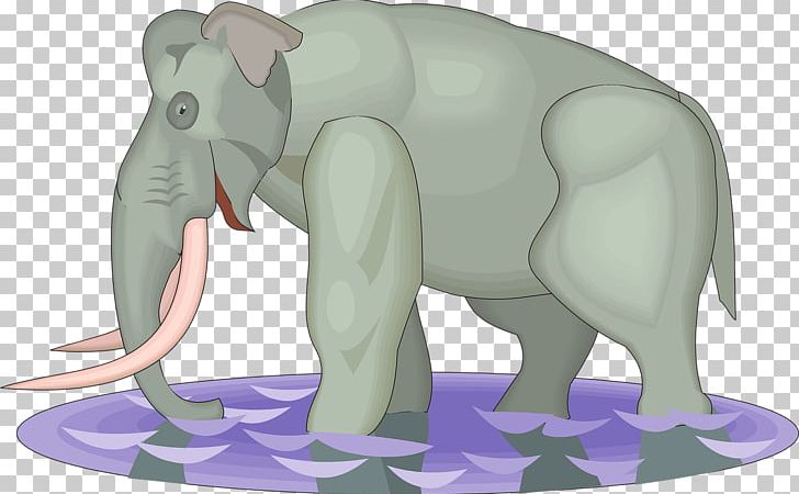 African Elephant Indian Elephant Elephantidae Windows Metafile PNG, Clipart, African Elephant, Carnivoran, Elephantidae, Encapsulated Postscript, Fauna Free PNG Download