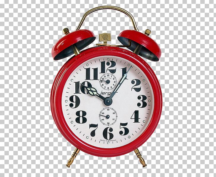 Alarm Clocks Stock Photography Psd PNG, Clipart, Alarm Clock, Alarm Clocks, Clock, Depositphotos, Home Accessories Free PNG Download