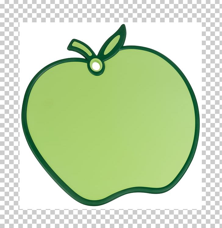Apple Art PNG, Clipart, Apple, Art, Board, Centimeter, Chopping Board Free PNG Download