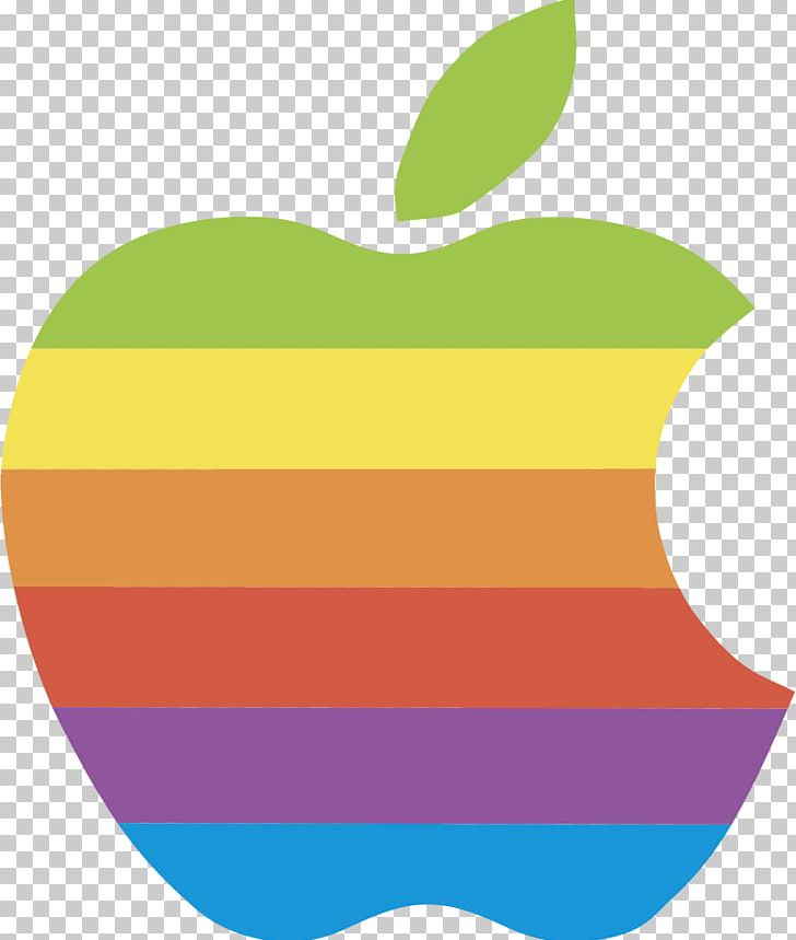 Apple II Apple Corps V Apple Computer Logo PNG, Clipart, Apple, Apple Corps V Apple Computer, Apple I, Apple Ii, Area Free PNG Download