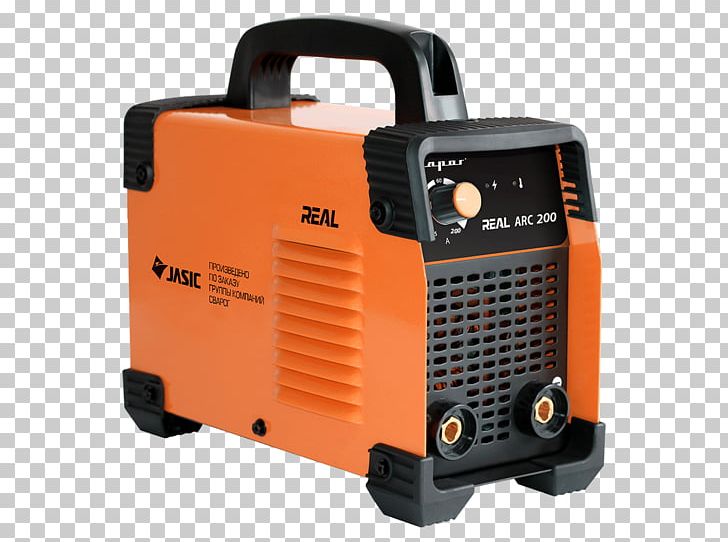 Інверторний зварювальний апарат Arc Welding Power Inverters Electric Arc PNG, Clipart, Ampere, Arc, Arc Welding, Electric Arc, Electric Potential Difference Free PNG Download