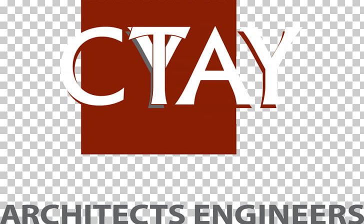 Architecture Architectural Engineering Architectural Designer CTA Architects Engineers PNG, Clipart, Architect, Architectural Designer, Architectural Engineering, Architecture, Area Free PNG Download