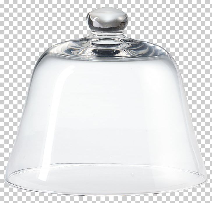 ASA Glass Dome ASA Bowl Tableware PNG, Clipart, Asa, Bell Jar, Bowl, Campana Para El Queso, Ceiling Fixture Free PNG Download