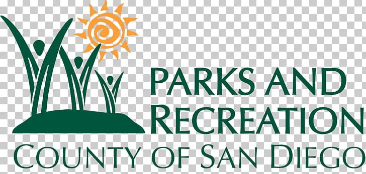 Balboa Park San Dieguito County Park Otay Lakes County Park Yarbrough Group PNG, Clipart, Artwork, Balboa Park, Brand, California, Flower Free PNG Download